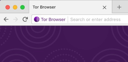 Tor-